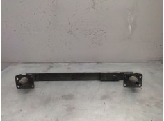 Recambio de refuerzo paragolpes delantero para peugeot 3008 monospace (0u_) 1.6 hdi referencia OEM IAM    2