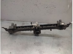 Recambio de travesaño superior para peugeot 3008 monospace (0u_) 1.6 hdi referencia OEM IAM    2