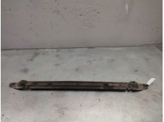 Recambio de travesaño inferior para peugeot 3008 monospace (0u_) 1.6 hdi referencia OEM IAM   