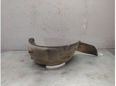 Recambio de paso rueda derecho para peugeot 3008 monospace (0u_) 1.6 hdi referencia OEM IAM 9684637680  TRASERO 2