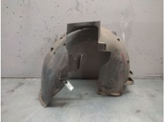 Recambio de paso rueda izquierdo para peugeot 3008 monospace (0u_) 1.6 hdi referencia OEM IAM 9682911280  DELANTERO