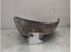 Recambio de paso rueda izquierdo para peugeot 3008 monospace (0u_) 1.6 hdi referencia OEM IAM 9682911280  DELANTERO 2