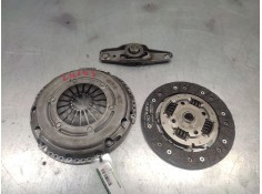Recambio de kit embrague para volkswagen jetta iii (1k2) 1.6 referencia OEM IAM   