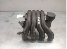 Recambio de colector admision para audi a4 berlina (b5) 1.8 referencia OEM IAM 06B133210M  
