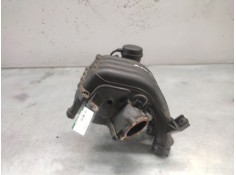 Recambio de colector admision para audi a4 berlina (b5) 1.8 referencia OEM IAM 06B133210M   2