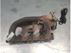 Recambio de colector escape para audi a4 berlina (b5) 1.8 referencia OEM IAM 058253033A  