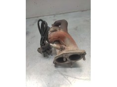 Recambio de colector escape para audi a4 berlina (b5) 1.8 referencia OEM IAM 058253033A   2