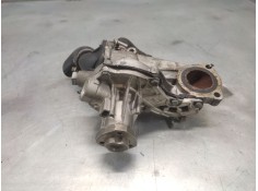 Recambio de bomba agua para audi a4 berlina (b5) 1.8 referencia OEM IAM 050121013A  