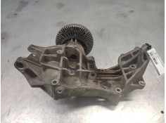 Recambio de soporte alternador para audi a4 berlina (b5) 1.8 referencia OEM IAM 058145523D  