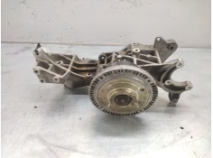 Recambio de soporte alternador para audi a4 berlina (b5) 1.8 referencia OEM IAM 058145523D   2