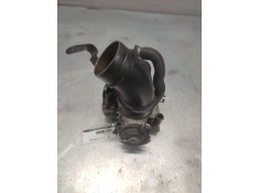 Recambio de caja mariposa para audi a4 berlina (b5) 1.8 referencia OEM IAM 058133063H   2