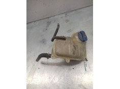 Recambio de deposito expansion para audi a4 berlina (b5) 1.8 referencia OEM IAM 8D0121403L  