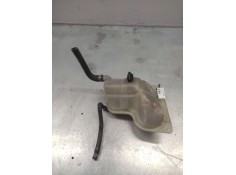 Recambio de deposito expansion para audi a4 berlina (b5) 1.8 referencia OEM IAM 8D0121403L   2