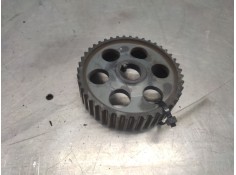 Recambio de polea arbol levas para audi a4 berlina (b5) 1.8 referencia OEM IAM   