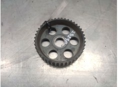Recambio de polea arbol levas para audi a4 berlina (b5) 1.8 referencia OEM IAM    2