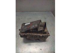 Recambio de filtro aire para audi a3 (8l) 1.9 tdi ambiente referencia OEM IAM 1J0129607G  