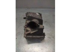 Recambio de filtro aire para audi a3 (8l) 1.9 tdi ambiente referencia OEM IAM 1J0129607G   2