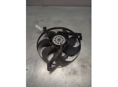 Recambio de electroventilador para seat cordoba berlina (6l2) reference referencia OEM IAM    2