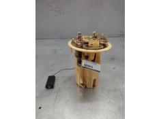 Recambio de aforador para peugeot 3008 monospace (0u_) 1.6 hdi referencia OEM IAM 9681285780  