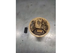 Recambio de aforador para peugeot 3008 monospace (0u_) 1.6 hdi referencia OEM IAM 9681285780   2