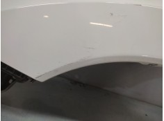 Recambio de aleta delantera izquierda para peugeot 3008 monospace (0u_) 1.6 hdi referencia OEM IAM    2