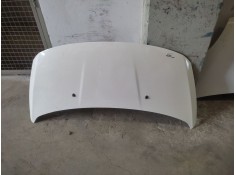 Recambio de capo para peugeot 3008 monospace (0u_) 1.6 hdi referencia OEM IAM   