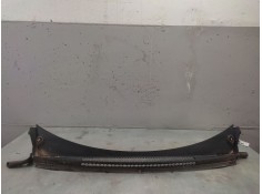 Recambio de torpedo para peugeot 3008 monospace (0u_) 1.6 hdi referencia OEM IAM 9671408577  