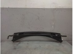 Recambio de torpedo para peugeot 3008 monospace (0u_) 1.6 hdi referencia OEM IAM 9671408577   2