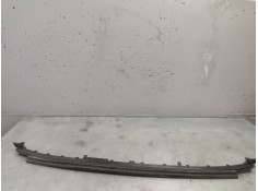 Recambio de soporte para peugeot 3008 monospace (0u_) 1.6 hdi referencia OEM IAM 9671407480  