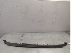 Recambio de soporte para peugeot 3008 monospace (0u_) 1.6 hdi referencia OEM IAM 9671407480   2