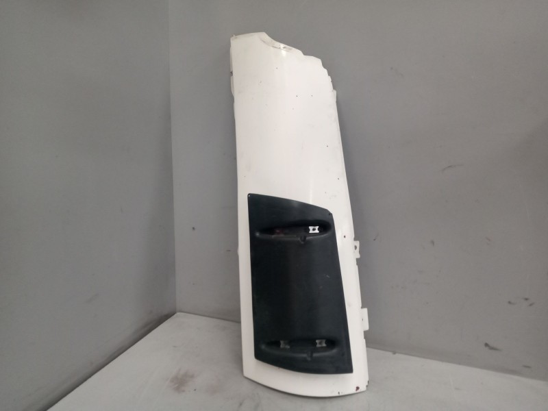 Recambio de deflector derecho para volvo fh xxx 12.8 diesel referencia OEM IAM 20379176  