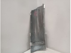 Recambio de deflector derecho para volvo fh xxx 12.8 diesel referencia OEM IAM 20379176   2