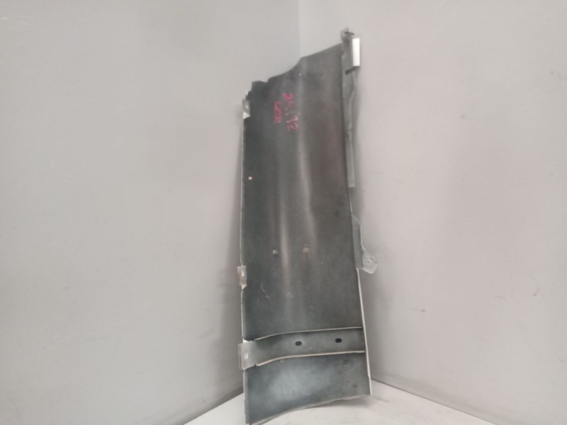 Recambio de deflector derecho para volvo fh xxx 12.8 diesel referencia OEM IAM 20379176  