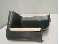 Recambio de peldaño derecho para volvo fh xxx referencia OEM IAM 20529640   2