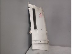 Recambio de deflector izquierdo para volvo fh xxx 12.8 diesel referencia OEM IAM 20379175   2