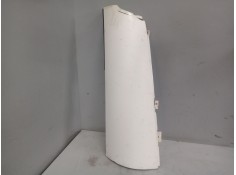 Recambio de deflector derecho para volvo fh xxx referencia OEM IAM 20379176  