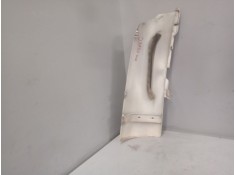 Recambio de deflector derecho para volvo fh xxx referencia OEM IAM 20379176   2