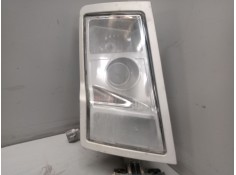 Recambio de faro derecho para volvo fh xxx referencia OEM IAM   