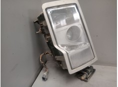 Recambio de faro derecho para volvo fh xxx referencia OEM IAM    2