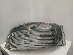 Recambio de guardabarros delantero derecho para volvo fh xxx referencia OEM IAM 20372065  