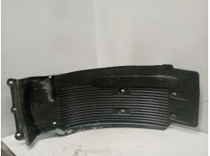 Recambio de guardabarros delantero derecho para volvo fh xxx referencia OEM IAM 20372065   2