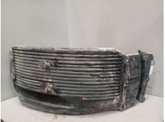 Recambio de guardabarros delantero izquierdo para volvo fh xxx referencia OEM IAM 20372064  