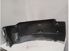 Recambio de guardabarros delantero izquierdo para volvo fh xxx referencia OEM IAM 20372064   2