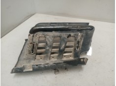 Recambio de peldaño izquierdo para volvo fh xxx 12.8 diesel referencia OEM IAM 20529638   2