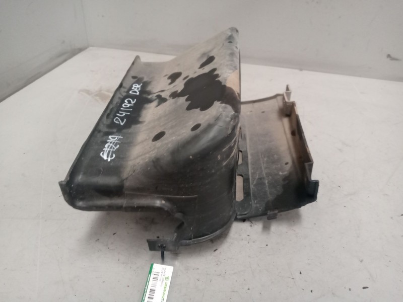 Recambio de peldaño derecho para volvo fh xxx 12.8 diesel referencia OEM IAM   