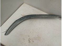 Recambio de paso rueda izquierdo para volvo fh xxx referencia OEM IAM 20529685 MOLDURA PASO RUEDA IZQUIERDO 