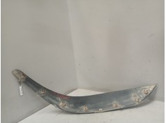 Recambio de paso rueda izquierdo para volvo fh xxx referencia OEM IAM 20529685 MOLDURA PASO RUEDA IZQUIERDO  2