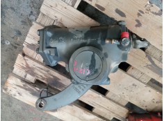 Recambio de caja direccion para iveco stralis (as) 12.9 diesel referencia OEM IAM 41218668  8098955587