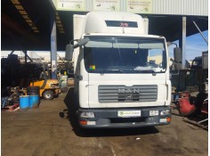 man tg - l 7.xxx / 8.xxx del año 2007