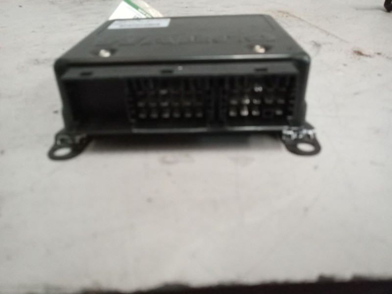 Recambio de modulo electronico para iveco eurorider d-43 referencia OEM IAM 4460043300 CENTRALITA ABS 
